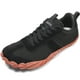 thumbnail image 1 of Zapatillas UBFEN Barefoot para mujer/hombre, color negro, talla 36/37, 1 of 7