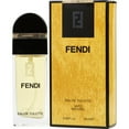 thumbnail image 2 of Fendi Eau De Toilette Spray, 0.85 Fl Oz, 2 of 2