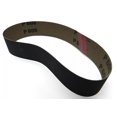 thumbnail image 5 of 6" x 1-1/2" Sanding Belt 600 Silicon Carbide Abrasive for Expanding Drum 10 Belts, 5 of 8