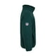 thumbnail image 5 of SUDADERA NFL PHILADELPHIA EAGLES PARA CABALLERO 100% ORIGINAL, 5 of 8