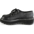 thumbnail image 3 of Women's Demonia Lilith 99 Platform Oxford, 3 of 4