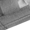 thumbnail image 3 of Washing Machine Cover Dryer Balcony Dustproof Protective Cover Household Covers  Waterproof Laundry Machine  Cover, 3 of 8