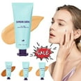 thumbnail image 1 of Westmore Crème de Beauté Perfecteur de Teint Longue Durée/- Neuf, 1 of 7