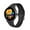 Black, variant on Viflosae Smart Watch Full Screen Smart Watches For Android IOS Phones Smart Fitness Watch For Women Man Smartwatch Smart Watch for Kids Gifts Deals of the Week Clearance Electronics