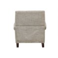 thumbnail image 3 of Julian Push Back Recliner 48630, 3 of 9