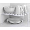 thumbnail image 1 of HELPER SHELF HEAVY WEIGHT SMAL, 1 of 1