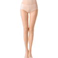 thumbnail image 1 of Haut de Contrôle pour Femmes avec Collants, Anti-Courant, Jambes de Soutien Légères, 1 of 5