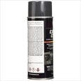 SEM Products 15303 Graphite Color Coat - 12 fl. oz. - Walmart.com