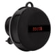 thumbnail image 2 of Altavoz para bicicleta Bling Bling Bluetooth 5.0 IP65 resistente al agua y al polvo, 2 of 12
