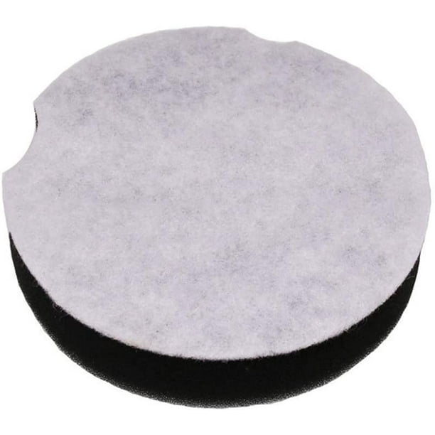 Bissell PowerForce Compact Lightweight Upright Vacuum Filter OEM
