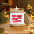 thumbnail image 6 of 22Gifts Hartford Connecticut Moving Away Candle, Gifts, Decor, Scented, 6 of 7