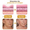 thumbnail image 3 of Pour l'Élimination du Visage Raffermissant Hydratant Lifting Récupération pour Tous Types de Peau, 3 of 8