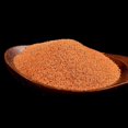 thumbnail image 2 of 30g/60g/150g Aquarium Small Fish Brine Shrimp Eggs Artemia Forages Nutrition Eggfood for Guppy_c*, 2 of 5