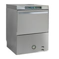 thumbnail image 5 of Lamber Undercounter Dishwasher w/ Gravity Drain, Model# DSP4DPS, 5 of 5