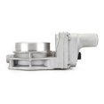 thumbnail image 4 of Throttle Body Valve for Chevrolet Caprice 6.0L SS Camaro 6.2L Corvette 7.0L Pontiac G8 12605109 1942, 4 of 5
