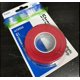 thumbnail image 4 of WhiteYonex Ac102ex Ac135ex Super Grip Badminton Grip 1 pieza puede envolver 3 puños genuinos, 4 of 4
