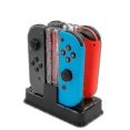 thumbnail image 3 of Puños Charr 4 en 1 para S Joy-con, 3 of 3