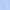 Blue Birch, variant on Generic Men's Scrub Pants, Sizes XS-XXXL