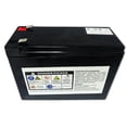 thumbnail image 5 of ?BladeZ eX?350?12V 10Ah SLA Replacement Electric Scooters Battery by Neptune - 2 Pack, 5 of 8