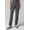 Onyx, variant on Women's Performance Scrub Pant - MotionTech, 4-Way Stretch, Pocket-Packed, Lightweight, Breathable, Semi-Slim Fit (Extended Sizes Available)
