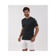 thumbnail image 2 of PLAYERA 98 COAST AV. HOMBRE PL09101 ALGODÓN NEGRO, 2 of 4