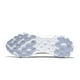 thumbnail image 3 of Tenis Nike React Element 55 Mujer Moda Casual Sport beige 26 Nike BQ2728 601, 3 of 4