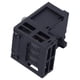 thumbnail image 4 of Control de interruptor de faro 93443101, repuesto apto para Chevrolet Silverado/Suburban/Tahoe, 4 of 5