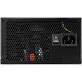 thumbnail image 3 of XPG CYBERCORE 1300W 80 PLUS Platinum Modular Power Supply, 3 of 5