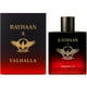 thumbnail image 2 of Perfume Rayhaan Valhalla Eau de Parfum para unisex, 100 ml, 2 of 4