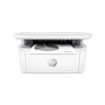 thumbnail image 1 of Impresora HP LaserJet MFP M140w inalámbrica: impresión y copia, 1 of 9