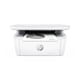 thumbnail image 1 of Impresora HP LaserJet MFP M140w inalámbrica: impresión y copia, 1 of 9