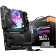 thumbnail image 5 of MSI MPG X570S CARBON EK X Desktop Motherboard, AMD X570 Chipset, Socket AM4, ATX, 5 of 5