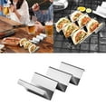 AaSFJEG Wire Rack for Sheet Pan Grill Like A Pro With Our BBQ Grill The