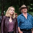 thumbnail image 6 of County Line: All In (DVD), Imagicomm, Action & Adventure, 6 of 6