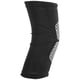 thumbnail image 5 of Accesorio de fitness, rodillera deportiva, rodillera unisex, rodillera, instalación sin esfuerzo, 5 of 9