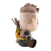Stubbins Atreus Stubbins Soft Plush Toy 6"