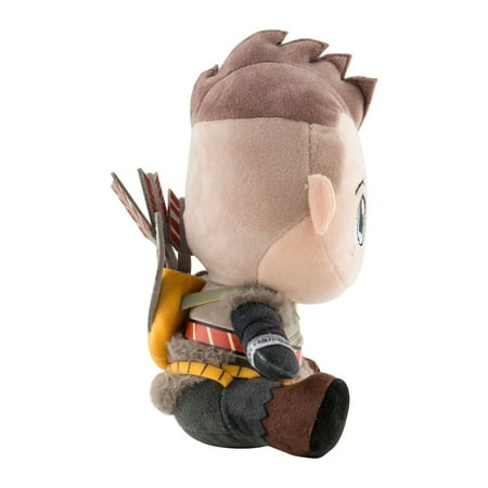 Stubbins Atreus Stubbins Soft Plush Toy 6"