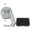 B, variant on Professional Electronic Thickness Gauges with Fast Responses Time Multifunction Digital Micrometers Metal Thickness Meter