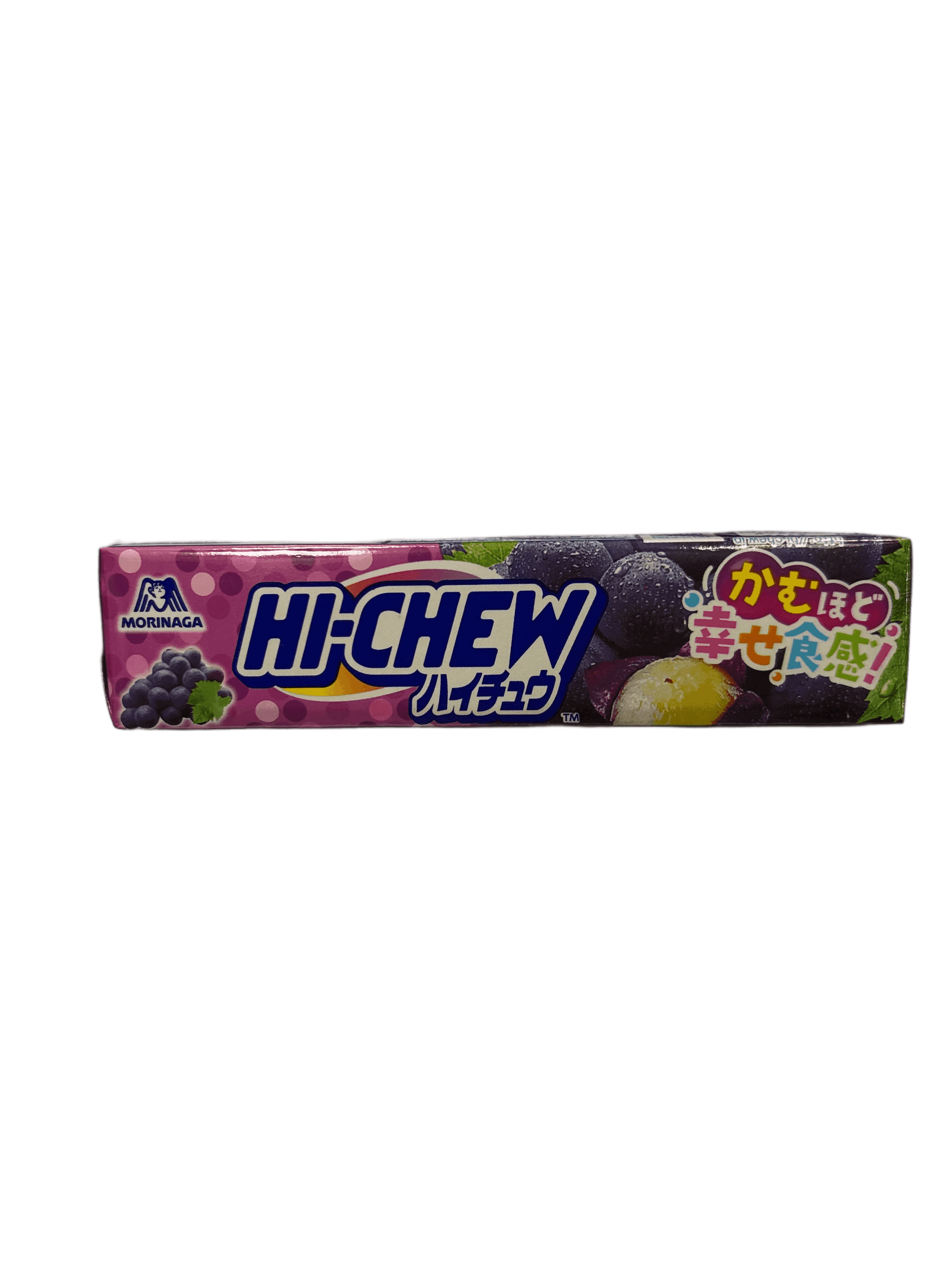 MG HICHEW GRAPE