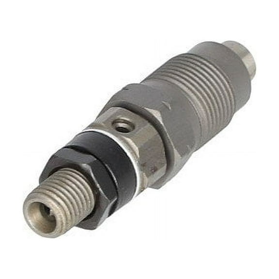 Fuel Injector fits Kubota L3600 L3710 L4240 L4200 L4300 L4310 L4310 L4630 M4900 M5400 M5700 16454-53905 16454-53900 fits Bobcat 7023120 fits Thomas