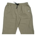 thumbnail image 3 of Jogger Umbro para Caballero Liso Beige Talla CH, 3 of 4