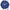 Blue, variant on Tissot Men's Seastar 1000 Chronograph Quartz Black 45.5mm Watch T1204173705102