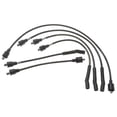 thumbnail image 2 of Standard Ignition Import Car Wire Set, 2 of 3