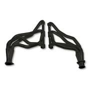 Flowtech 11506FLT Exhaust Header