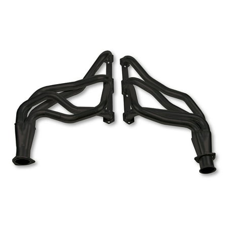 Flowtech 11506FLT Exhaust Header