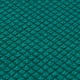 thumbnail image 4 of Funda elástica extraíble Giratoria para Asientos de Computadora de oficina Macarena Azul, 4 of 8