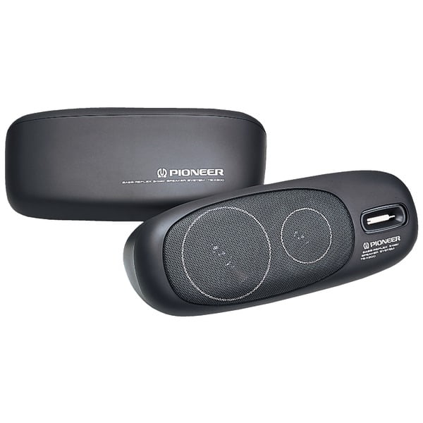 pioneer tsx speakers