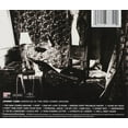 thumbnail image 3 of Johnny Cash American IV: The Man Comes Around CD, 3 of 3