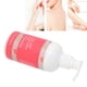 thumbnail image 4 of Fruitacid Body Cream Restrain Melanin Whitening Body Lotion Locking Water for Neck Shoulder Leg for Daily Use ANGGREK Otros, 4 of 8