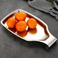 thumbnail image 4 of Stainless Steel Spoon Rest, Kitchen Utensil Holder for Stove, 4 of 5